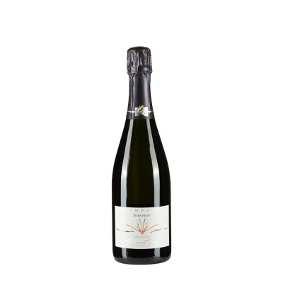 Bottiglia di Françoise Bedel Jouvence 2013, Agricoltura biodinamica