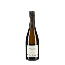 Bottiglia di J-M Sélèque Quintette