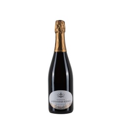 Bottiglia di Larmandier Bernier Blanc De Noir Annata 2015
