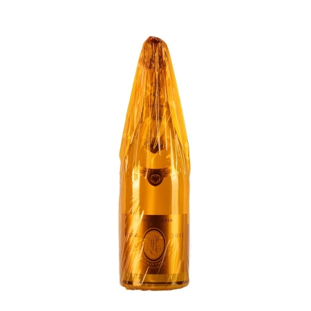 Magnum di champagne Louis Roederer Cristal 2012 da 1.5L