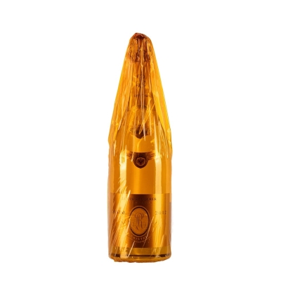 Magnum di champagne Louis Roederer Cristal 2012 da 1.5L