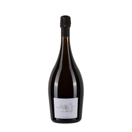 Magnum di Jean Josselin Cuvée Des Jean da 1.5l