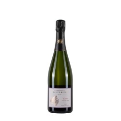 Vauversin Aubeline Brut