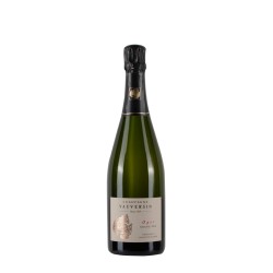Vauversin Original Extra brut