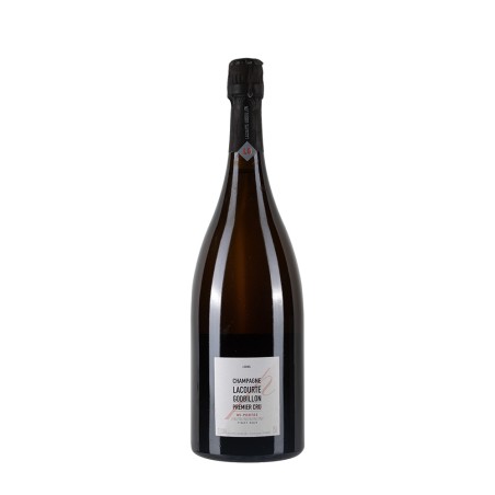 Magnum di Lacourte Godbillon MI-PENTES da 1.5l