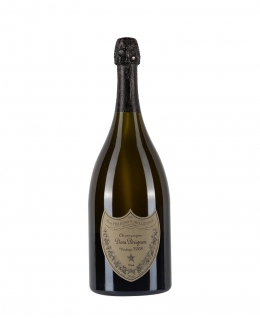 Magnum di champagne Dom Pérignon 2008 da 1.5l