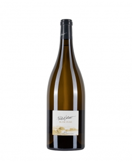 Pascal Jolivet Blanc Fumé...