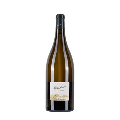Pascal Jolivet Blanc Fumé 2023 Magnum 1.5L
