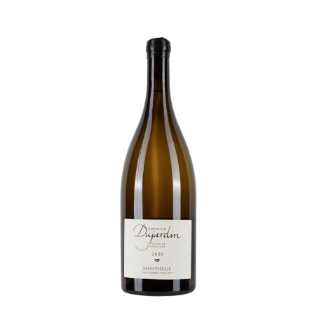 Dujardin Monthelie Blanc 2020 Magnum "La Combe Danay" | Borgogna - Bwineshop