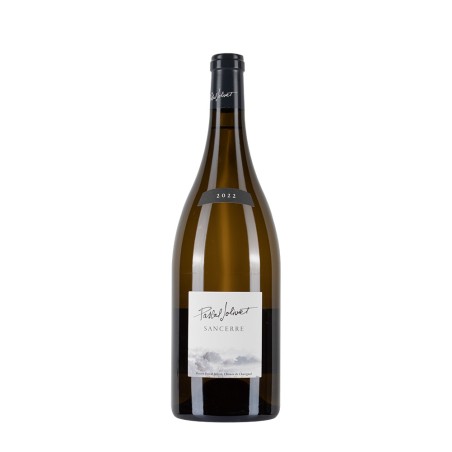 Pascal Jolivet Sancerre 2022 Signature Magnum 1.5L