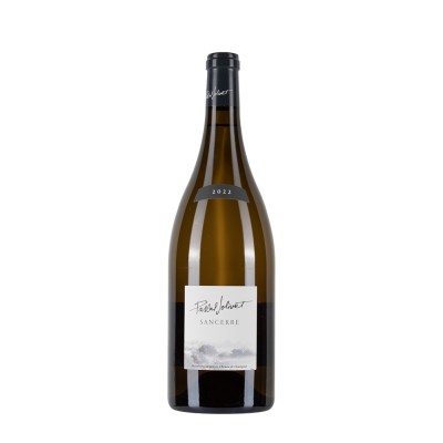 Pascal Jolivet Sancerre 2022 Signature Magnum 1.5L