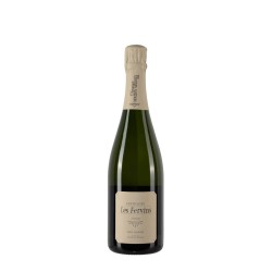 Bottiglia Mouzon Leroux & Fils Les Fervins 7 Cepages 2017 da 0.75l