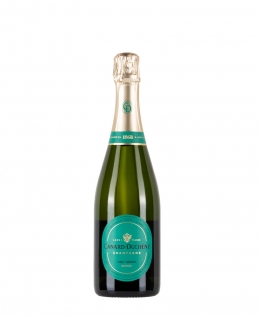 Canard Duchene Brut Léonie...