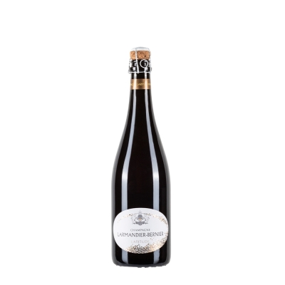 Larmandier Bernier Latitude bottiglia 75cl – Bwineshop