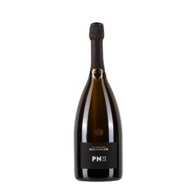Bollinger PN VZ19 Magnum - Bwineshop