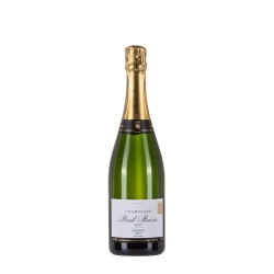 Bottiglia di champagne Paul Bara Brut Réserve da 0.75l