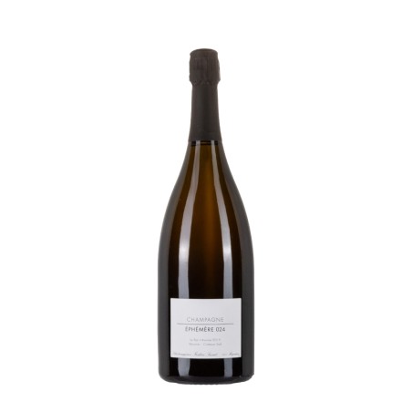 Drémont Père & Fils Ephèmère 024 Magnum | Le Bat l’Avoine 2015 - Bwineshop
