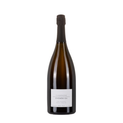 Drémont Père & Fils Ephèmère 024 Magnum | Le Bat l’Avoine 2015 - Bwineshop