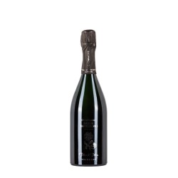 Champagne Baron Dauvergne Blanc de Blancs da 0.75l