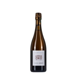 Bottiglia di champagne Domaine Nowack Autre Cru da 0.75l