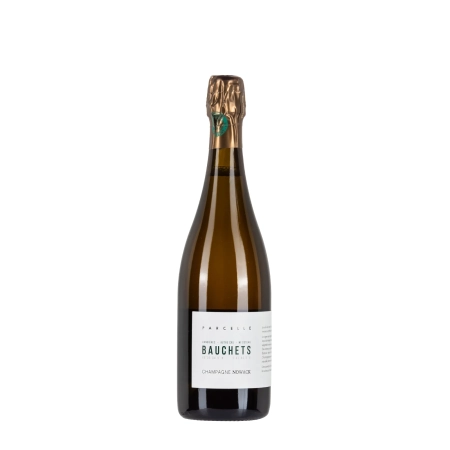 Domaine Nowack Les Bauchets 2020 bottiglia 75cl – Bwineshop