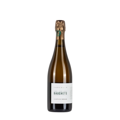 Domaine Nowack Les Bauchets 2020 bottiglia 75cl – Bwineshop