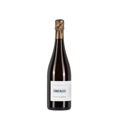Domaine Nowack Terres Blues 2021 bottiglia 75cl – Bwineshop