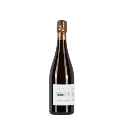 Domaine Nowack Fontinette 2021 bottiglia 75cl – Bwineshop