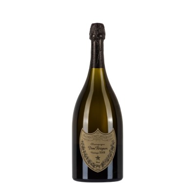 Magnum di champagne Dom Pérignon 2008 da 1.5l