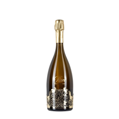 Champagne Piper-Heidsieck Rare Millésime 2012 bottiglia 75cl - Bwineshop