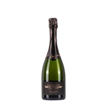Bottiglia di champagne Bruno Paillard Blanc De Noirs da 0.75l
