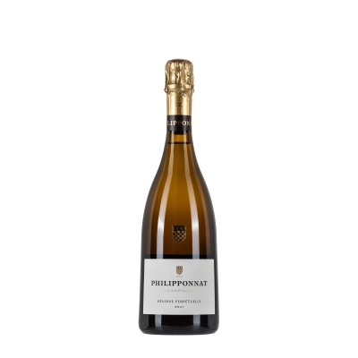 Philipponnat Réserve Perpétuelle Brut bottiglia 75cl - Bwineshop