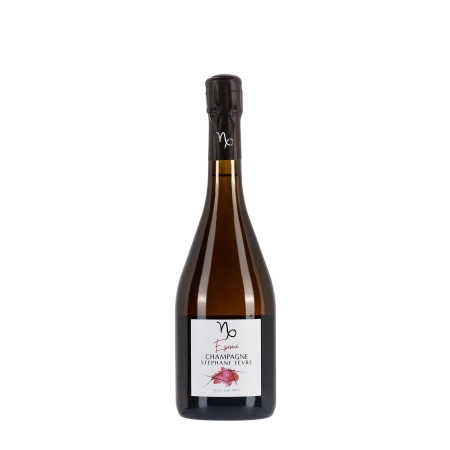 Stéphane Fèvre Éprouè bottiglia 75cl – Bwineshop