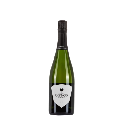 Aurore Casanova Aure bottiglia 75cl – Bwineshop