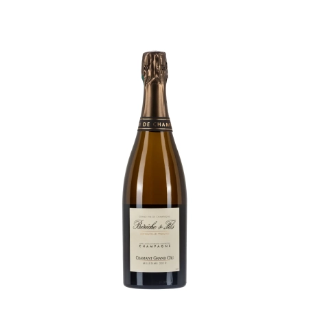 Bérêche & Fils Cramant Grand Cru 2019 bottiglia 75cl - Bwineshop