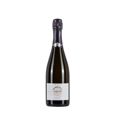 Françoise Bedel Origin'Elle bottiglia 75cl – Bwineshop