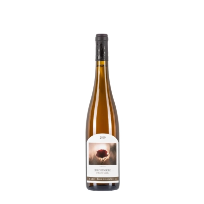 Marc Kreydenweiss Lerchenberg Pinot Gris 2019 Bottiglia 75cl – Bwineshop