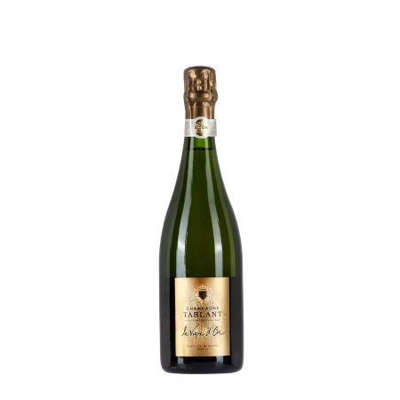 Tarlant La Vigne d'Or 2006 bottiglia 75cl - Bwineshop