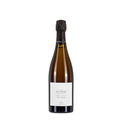 Frédéric Savart Les Noues 2021 bottiglia 75cl – Bwineshop