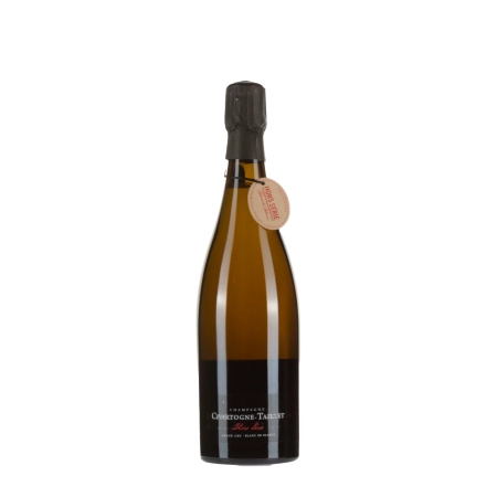 Chartogne Taillet Hors-Série 2022 bottiglia 75cl – Bwineshop