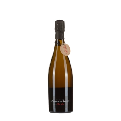 Chartogne Taillet Hors-Série 2022 bottiglia 75cl – Bwineshop