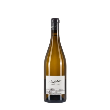 Pascal Jolivet Sancerre 2024 bottiglia 75cl - Bwineshop
