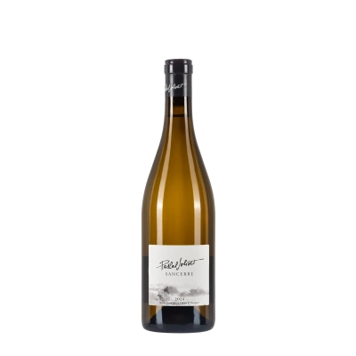 Pascal Jolivet Sancerre 2024 bottiglia 75cl - Bwineshop