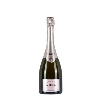 Krug Rosé 29ème Edition bottiglia 75cl - Bwineshop
