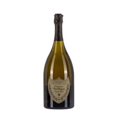 Dom Pérignon Vintage 2013 Magnum 1.5L - Bwineshop