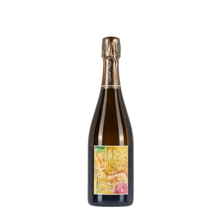 Laherte Frères Petit Meslier Extra Brut bottiglia 75cl - Bwineshop