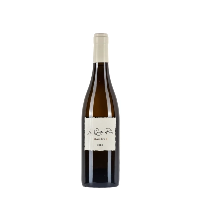 Les Quatre Piliers Chapitre 1 2023 bottiglia 75cl - Bwineshop