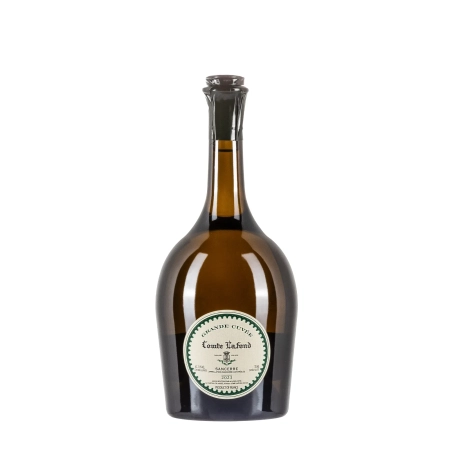 Baron de Ladoucette Grande Cuvée Sancerre Blanc 2023 bottiglia 75cl - Bwineshop