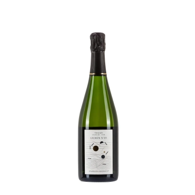 Stephane Regnault Lidyen N29 75cl - Bwineshop