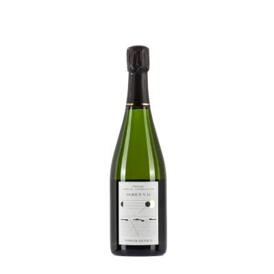 Stephane Regnault Dorien N14 75cl - Bwineshop